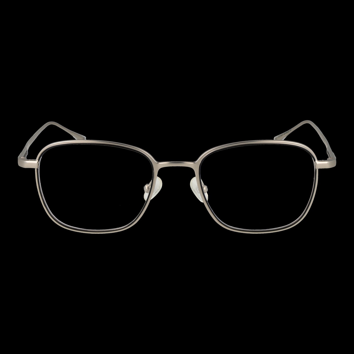 TAYLOR MORRIS MOD. SW7 C2-1