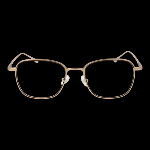 Load image into Gallery viewer, TAYLOR MORRIS MOD. SW7 C3-1
