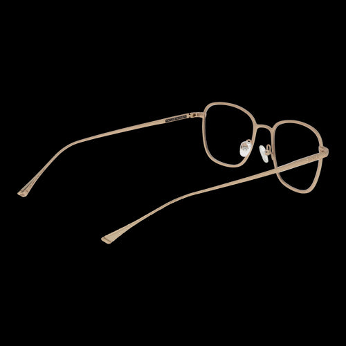 Load image into Gallery viewer, TAYLOR MORRIS MOD. SW7 C3-2
