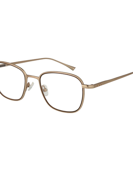 TAYLOR MORRIS MOD. SW7 C3-0