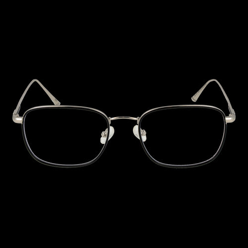 Load image into Gallery viewer, TAYLOR MORRIS MOD. SW8 51C2-1
