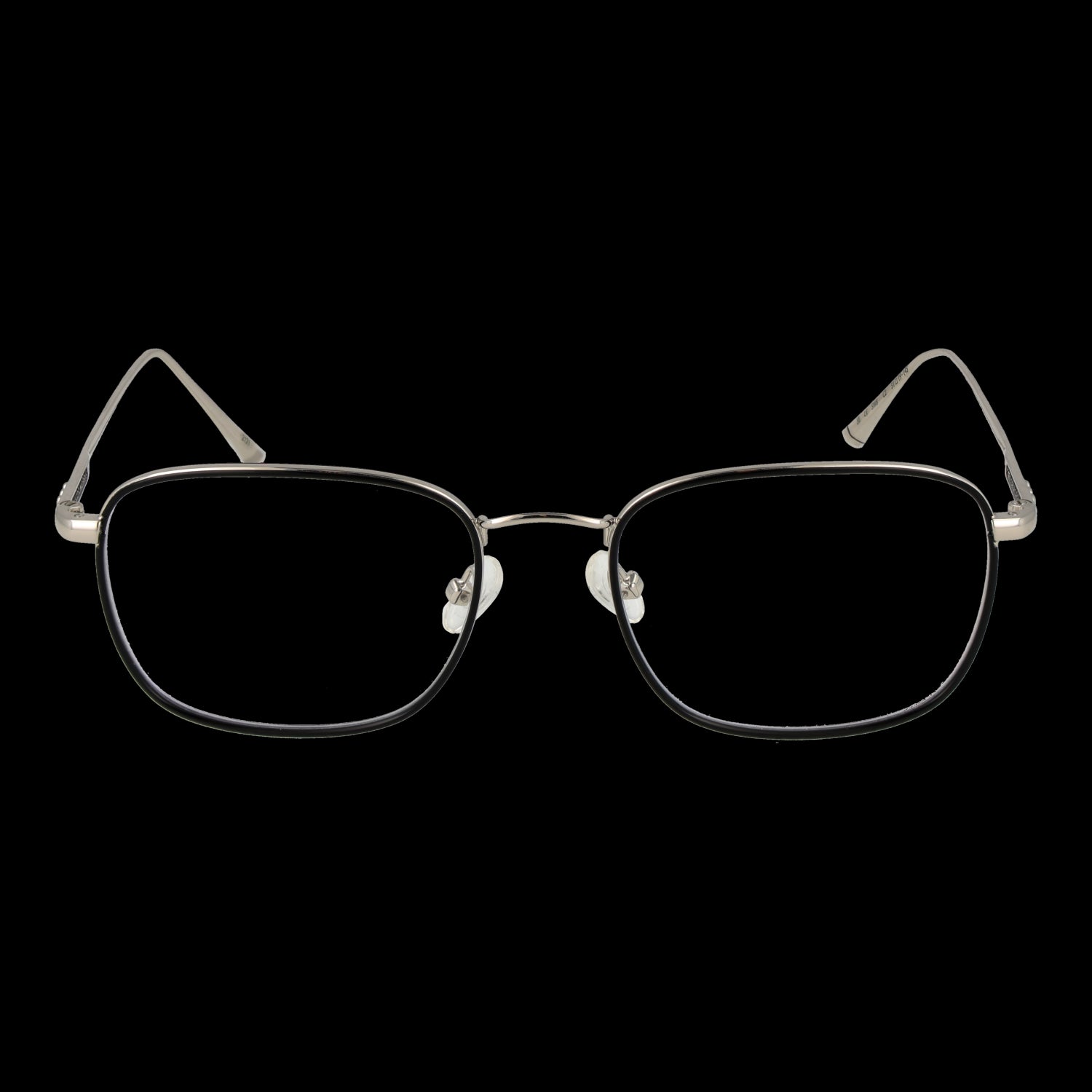 TAYLOR MORRIS MOD. SW8 51C2-1