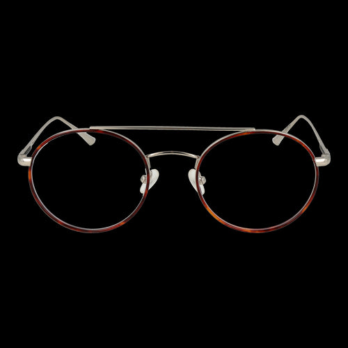 Load image into Gallery viewer, TAYLOR MORRIS MOD. SW9 50C1-1
