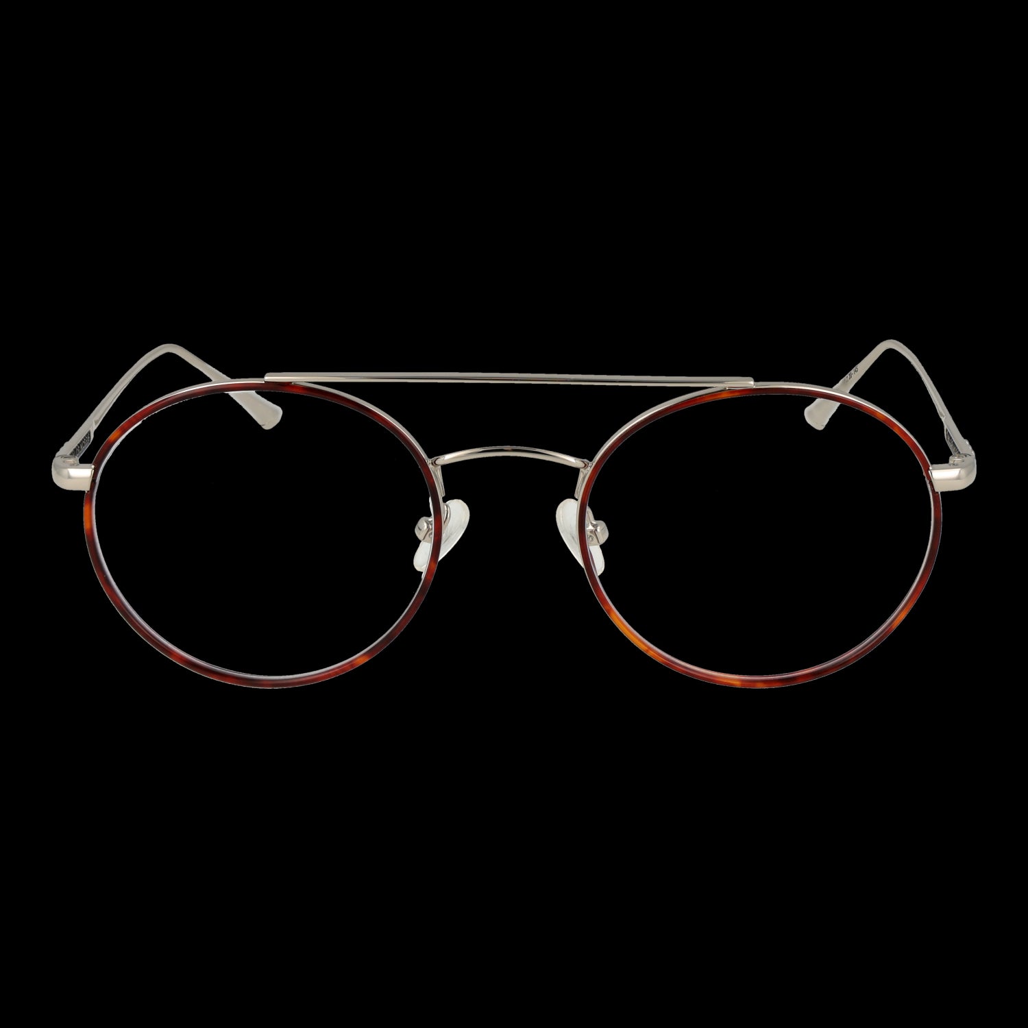 TAYLOR MORRIS MOD. SW9 50C1-1