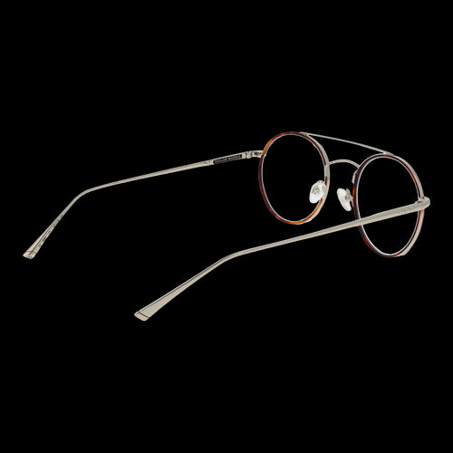 Load image into Gallery viewer, TAYLOR MORRIS MOD. SW9 50C1-2
