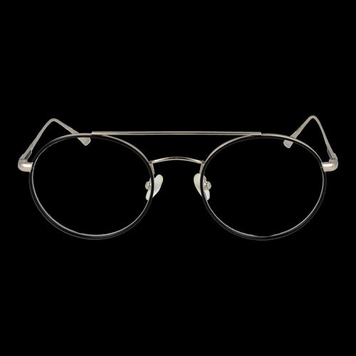 Load image into Gallery viewer, TAYLOR MORRIS MOD. SW9 50C2-1
