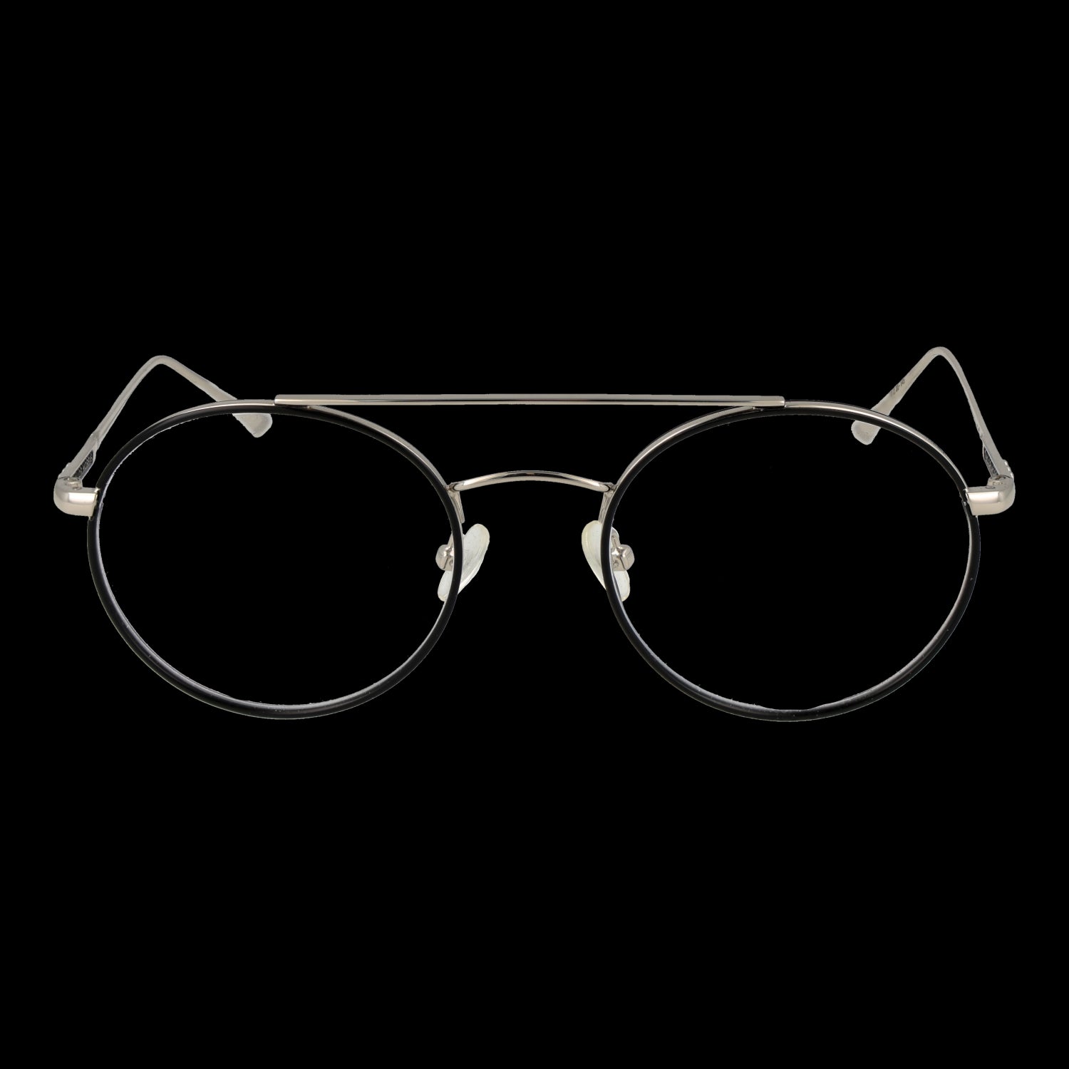 TAYLOR MORRIS MOD. SW9 50C2-1