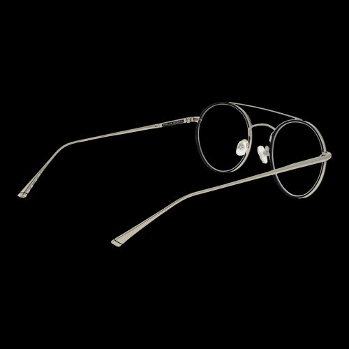 Load image into Gallery viewer, TAYLOR MORRIS MOD. SW9 50C2-2
