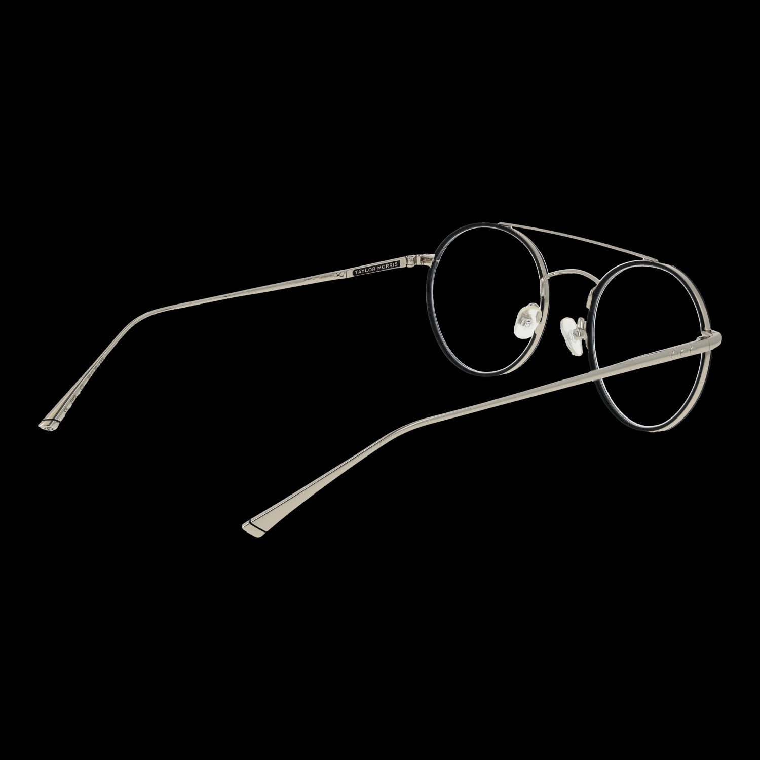 TAYLOR MORRIS MOD. SW9 50C2-2