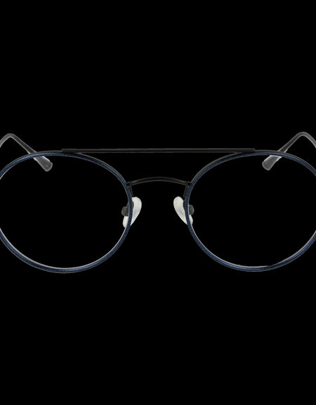 TAYLOR MORRIS MOD. SW9 50C3-1