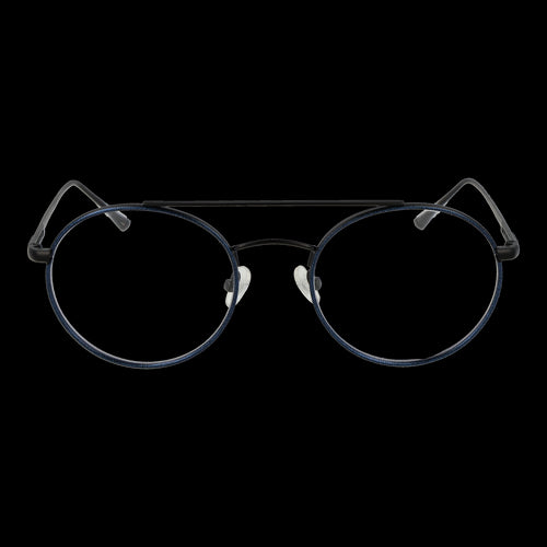 Load image into Gallery viewer, TAYLOR MORRIS MOD. SW9 50C3-1
