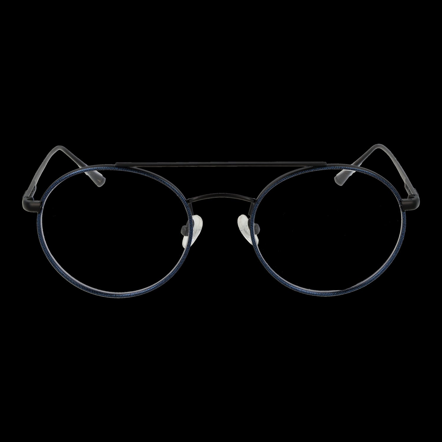 TAYLOR MORRIS MOD. SW9 50C3-1