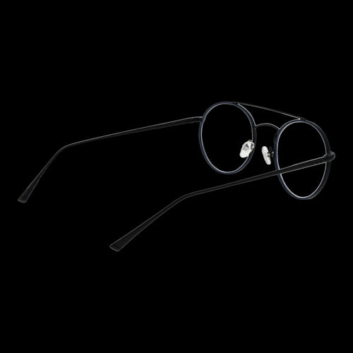 Load image into Gallery viewer, TAYLOR MORRIS MOD. SW9 50C3-2
