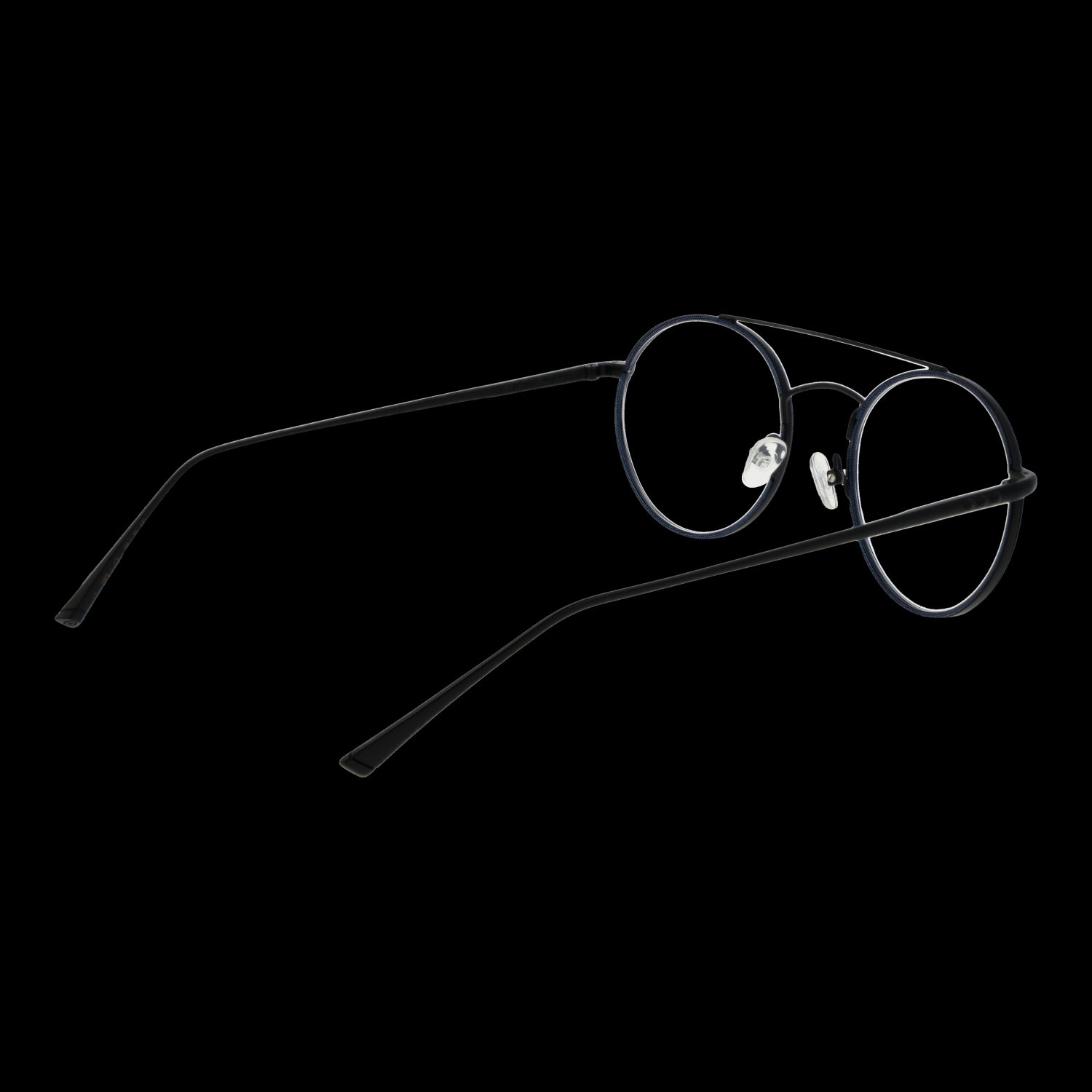 TAYLOR MORRIS MOD. SW9 50C3-2