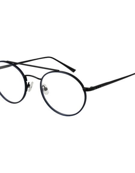 TAYLOR MORRIS MOD. SW9 50C3-0