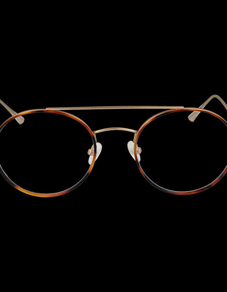 TAYLOR MORRIS MOD. SW9 50C4-1