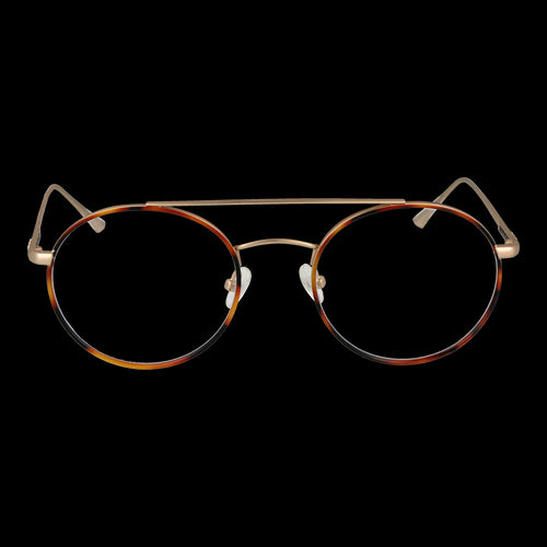 Load image into Gallery viewer, TAYLOR MORRIS MOD. SW9 50C4-1
