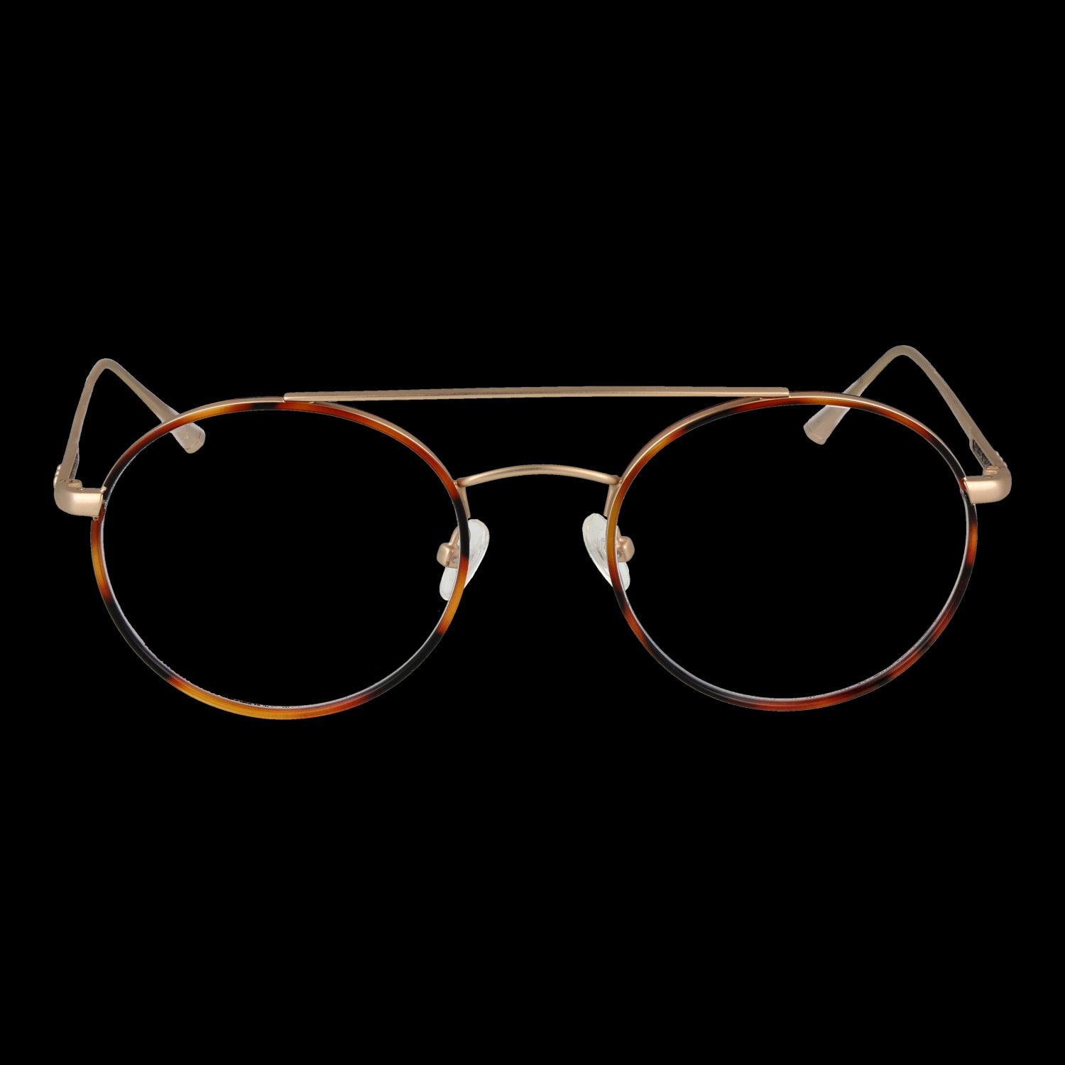 TAYLOR MORRIS MOD. SW9 50C4-1