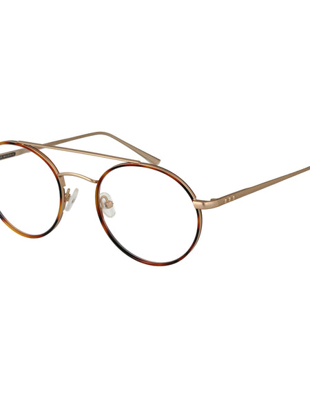 TAYLOR MORRIS MOD. SW9 50C4-0