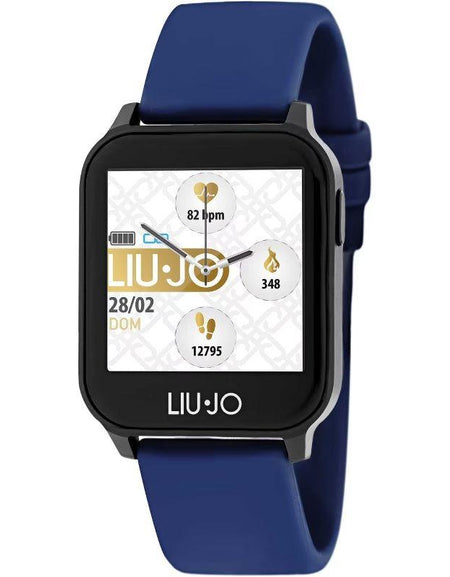 LIU-JO Mod. SWLJ009-0