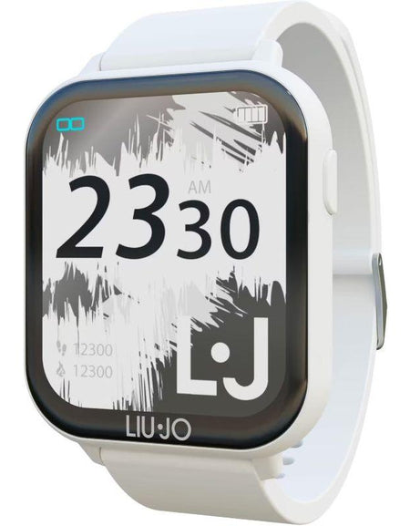 LIU-JO Mod. SWLJ062-0