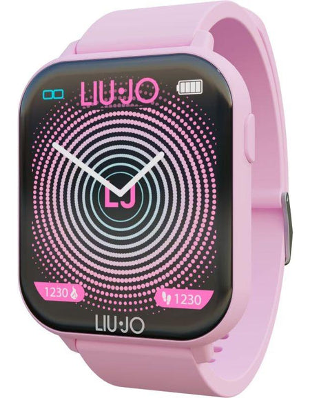 LIU-JO Mod. SWLJ064-0