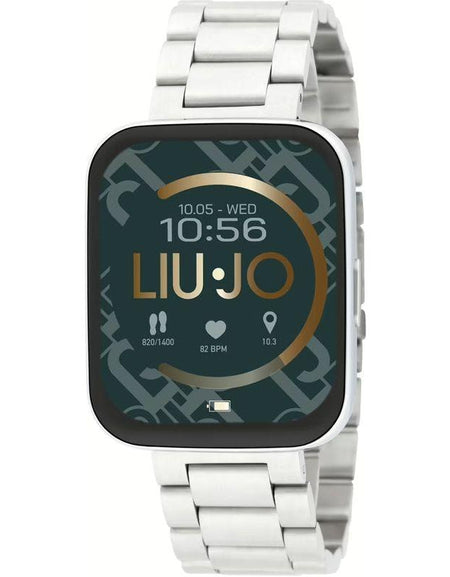 LIU-JO Mod. SWLJ085-0