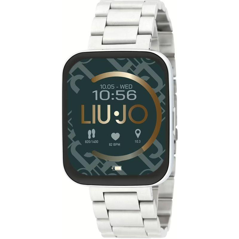 LIU-JO Mod. SWLJ085-0