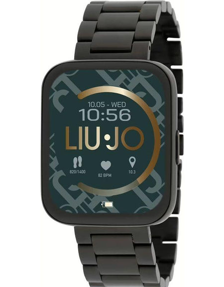 LIU-JO Mod. SWLJ086-0