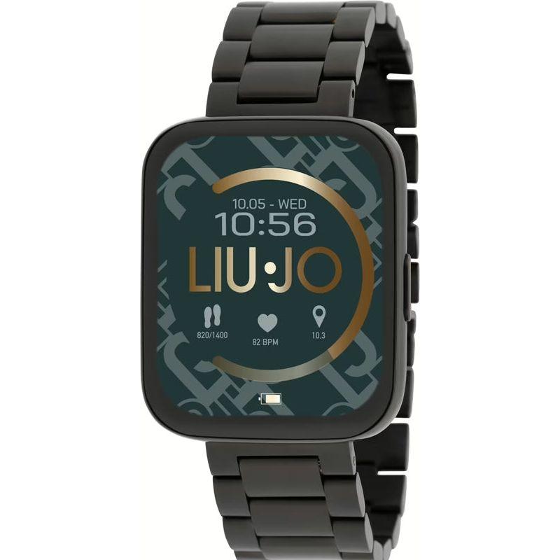 LIU-JO Mod. SWLJ086-0