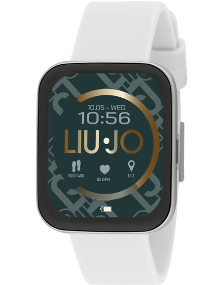 LIU-JO Mod. SWLJ088-0