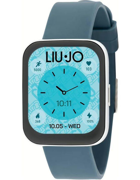 LIU-JO Mod. SWLJ090-0