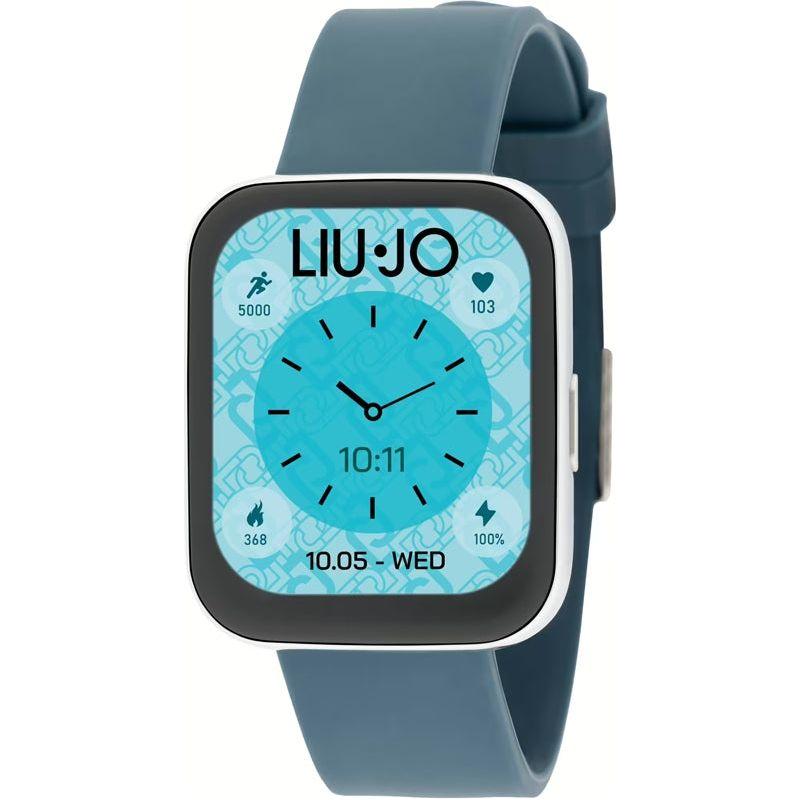 LIU-JO Mod. SWLJ090-0