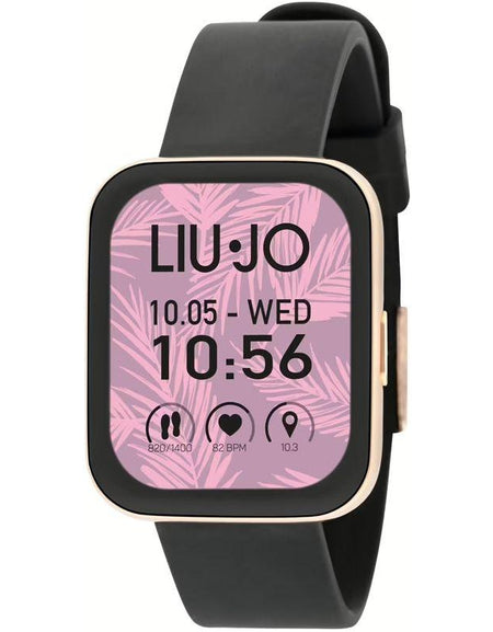 LIU-JO Mod. SWLJ093-0