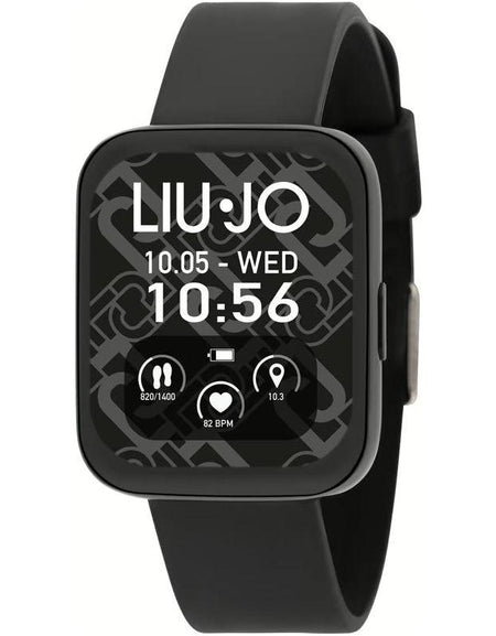 LIU-JO Mod. SWLJ096-0