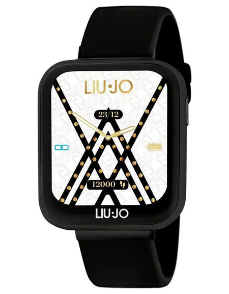 LIU-JO Mod. SWLJ107-0