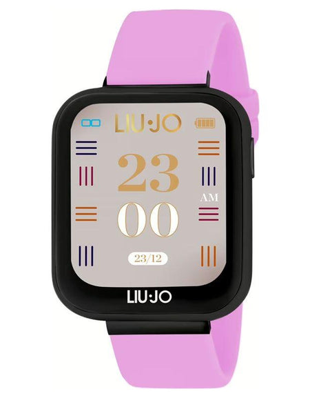 LIU-JO Mod. SWLJ108-0