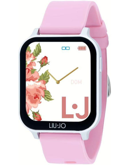 LIU-JO Mod. SWLJ112-0