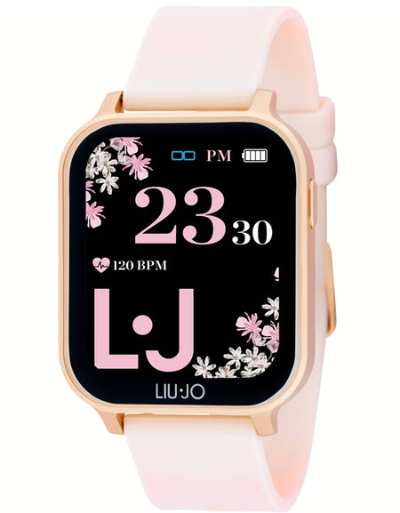 LIU-JO Mod. SWLJ116-0