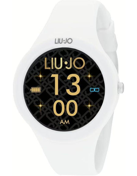 LIU-JO Mod. SWLJ120-0