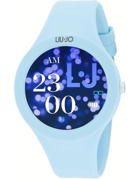 LIU-JO Mod. SWLJ124-0