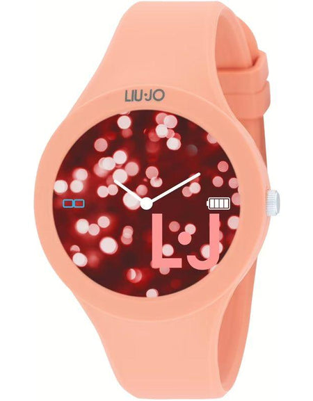 LIU-JO Mod. SWLJ125-0