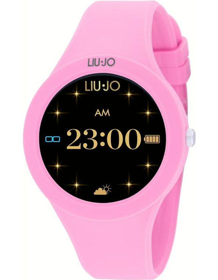 LIU-JO Mod. SWLJ127-0