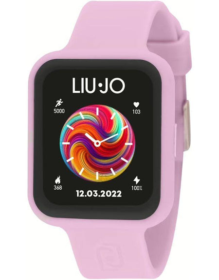 LIU-JO Mod. SWLJ132-0