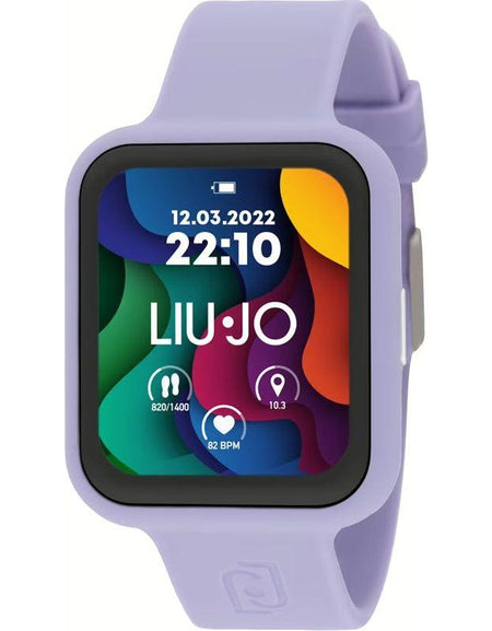 LIU-JO Mod. SWLJ134-0