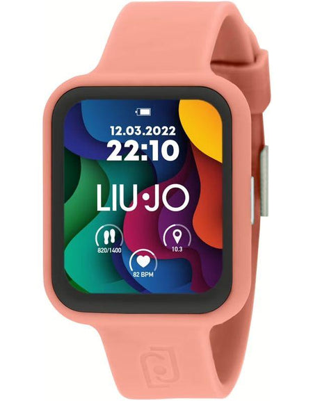 LIU-JO Mod. SWLJ135-0