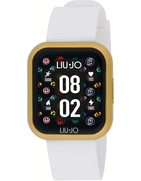 LIU-JO Mod. SWLJ140-0