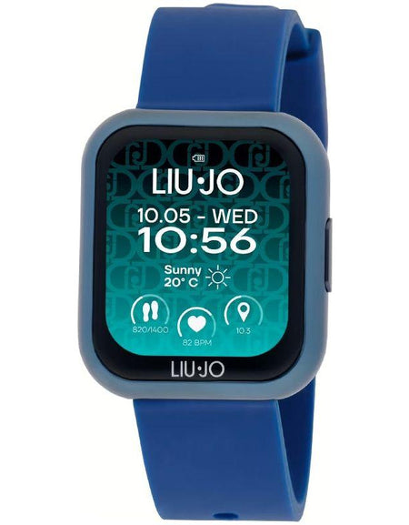 LIU-JO Mod. SWLJ145-0