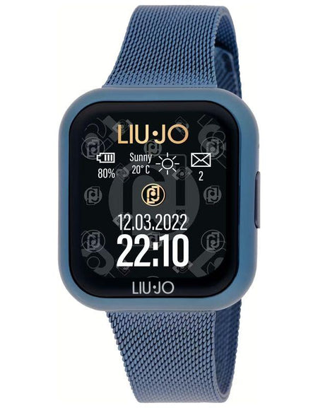 LIU-JO Mod. SWLJ148-0