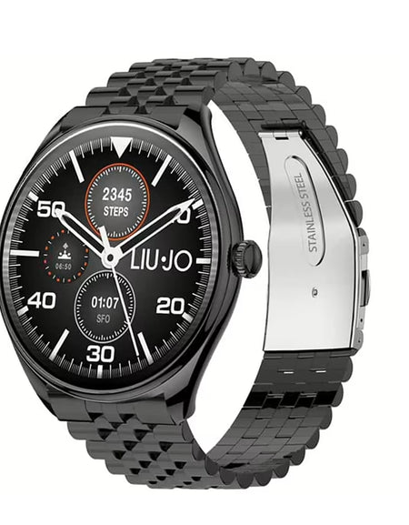 LIU-JO Mod. SWLJ160-0